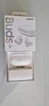Auriculares samsung buds +