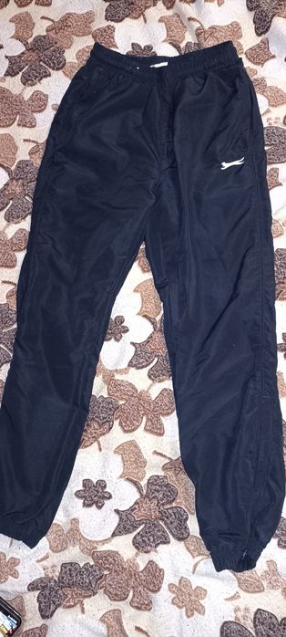 Спортивні штани на підлітка