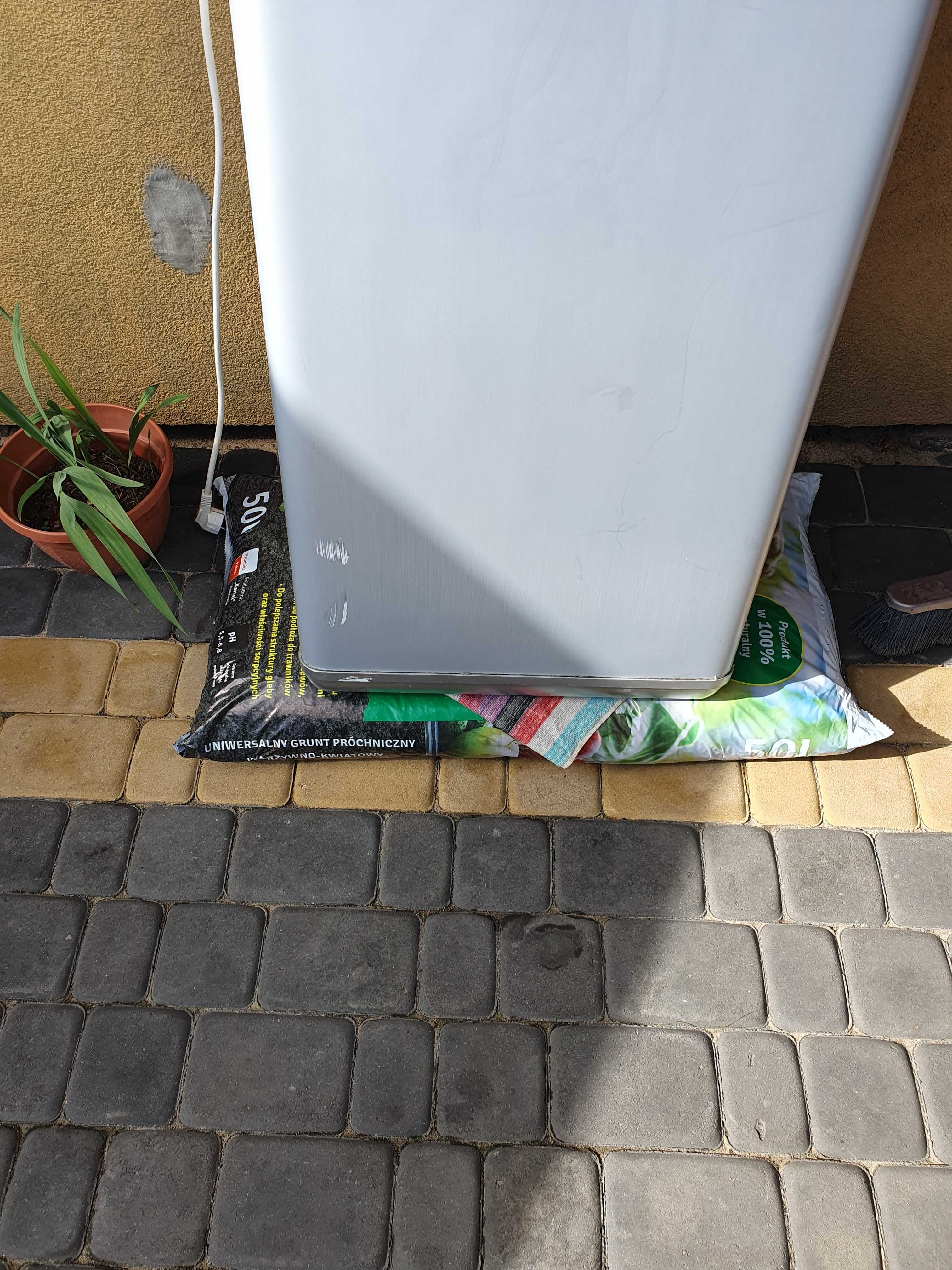 Podgrzewacz elektryczny Ariston 100 litrów