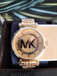 Zegarek Michael Kors Nowy