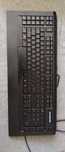 Klawiatura Steelseries Apex Gaming
