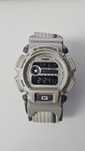 Zegarek Casio G-Shock DW-9005V-8AVS old shool