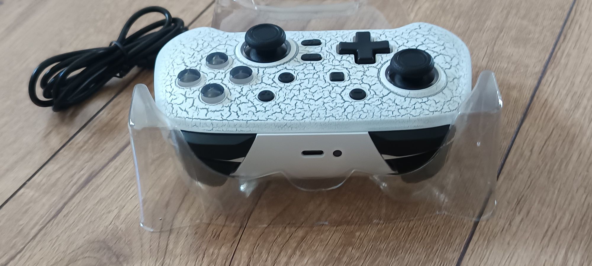 Pad bezprzewodowy BSP S09  IOS, Pc, P4, P3