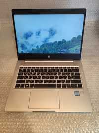 HP ProBook 430 G6 13.3" HD/240 Гб/12 Гб ОЗУ/i3-8145u