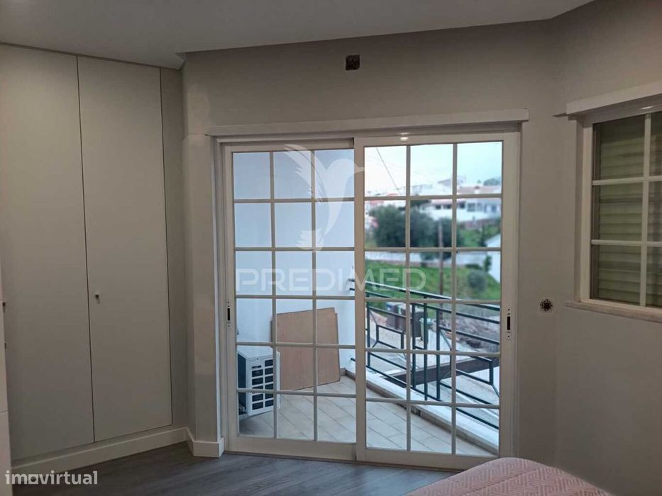 Excelente Casa T2 em Salir – A 10 Minutos de Loulé