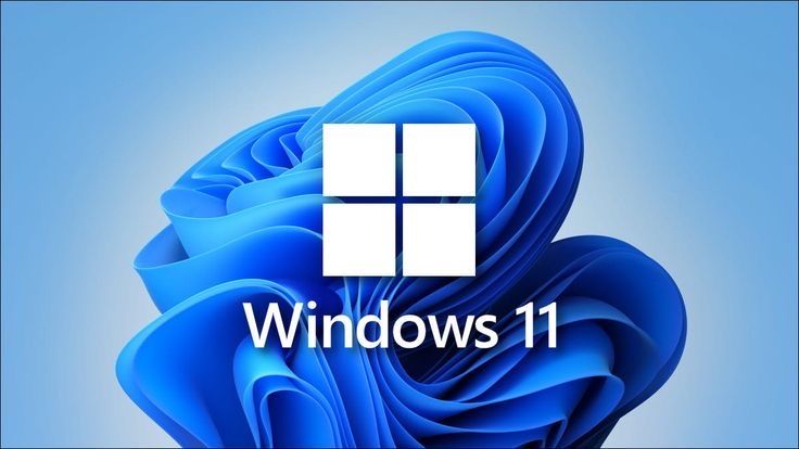 Встановлення Windows 7,8,10,11