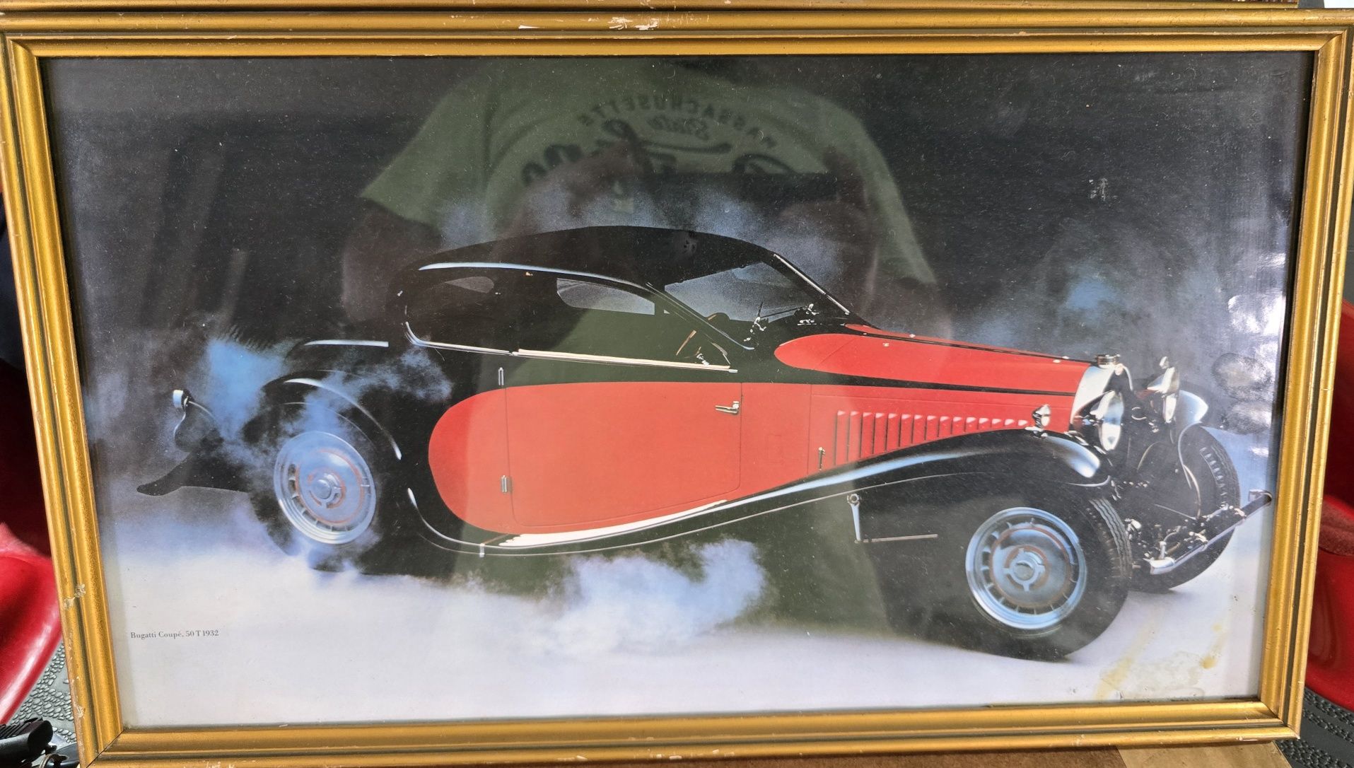 Quadros de carros