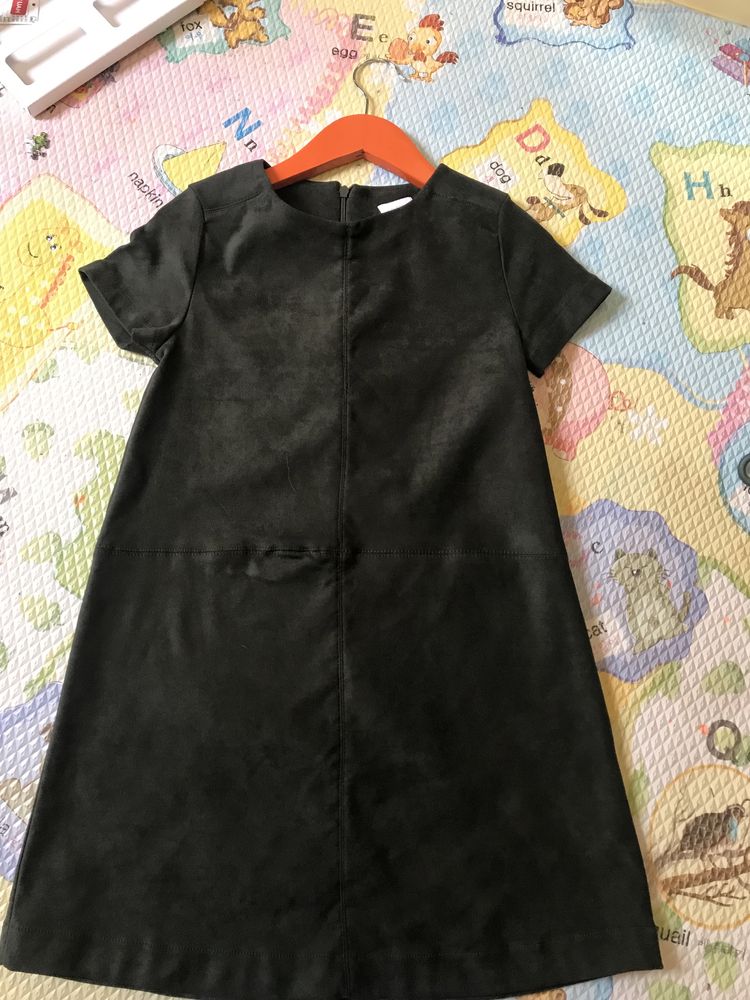 Продам Сукню Zara