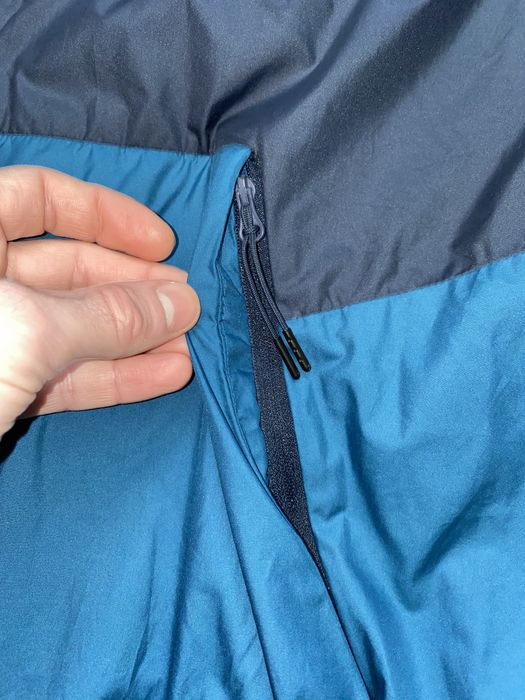 Куртка Nike, S розмір, 100 % original