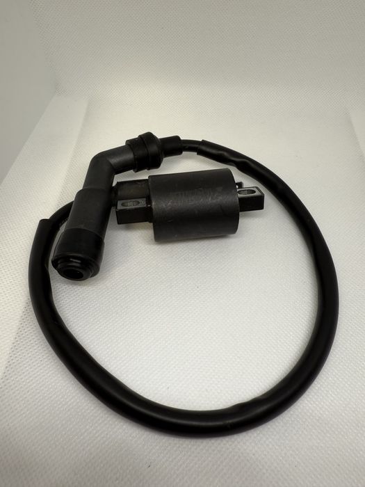 Катушка запалення на Kovi Advance/Takken