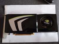 GeForce GTX 260 1792 MB рабочая