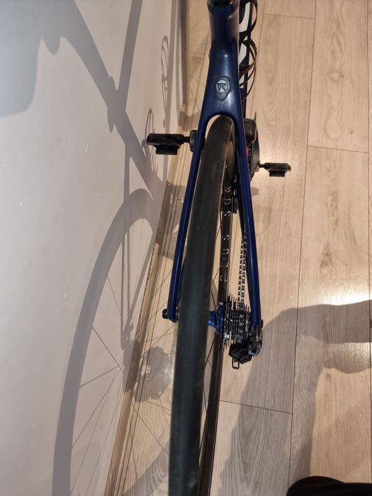 Rower szosowy KOGA Kimera Road Premium