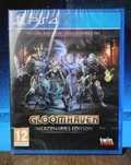 Gloomhaven: Mercenaries Edition PS4 / PS5 - gra RPG PL