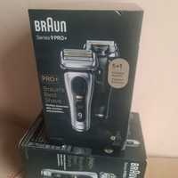 Електробритва Braun Series 9 Pro 9475cc