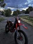 Продам Geon Gns 300