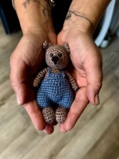 Najlepszy przyjaciel