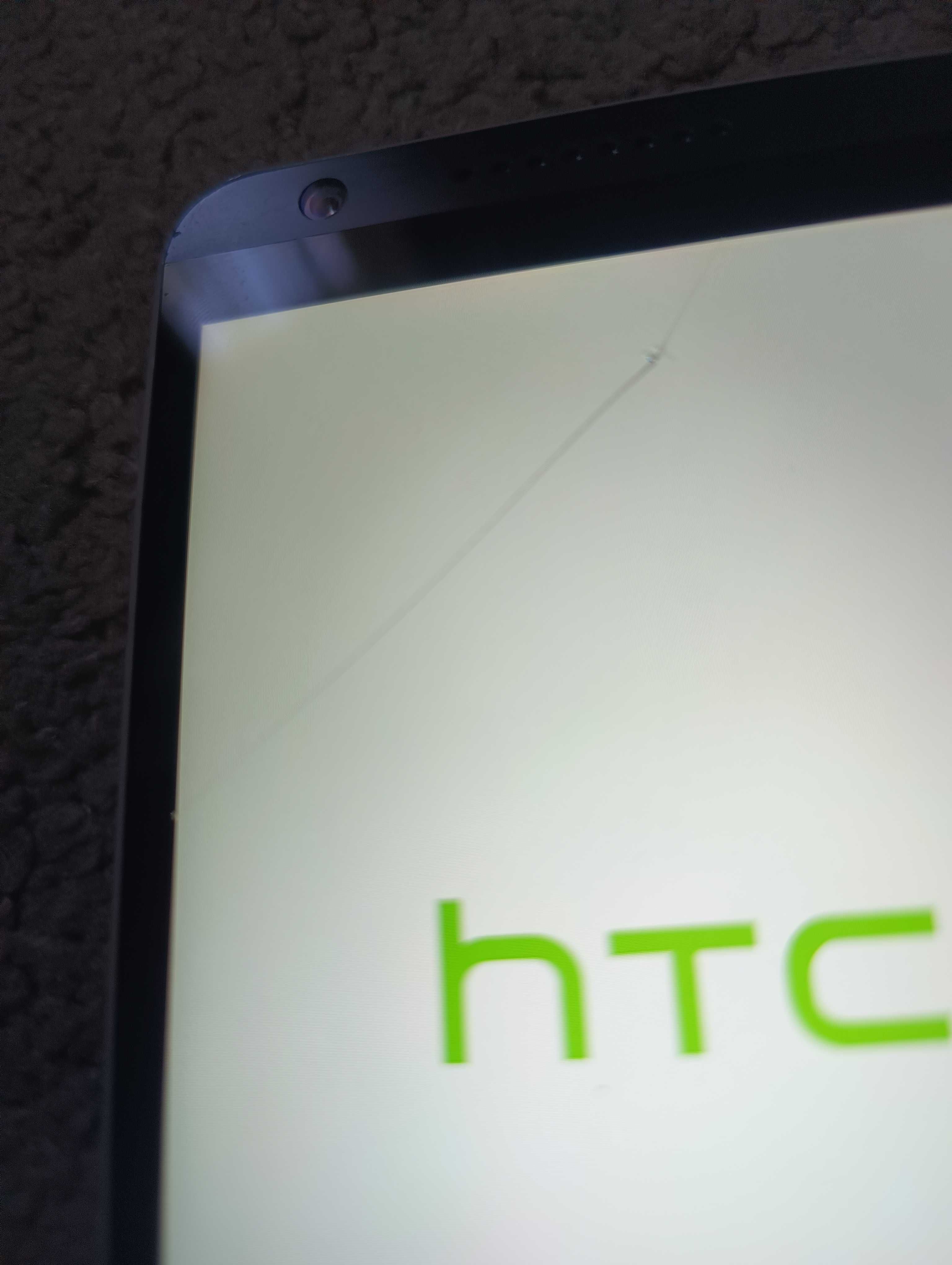 HTC Desire 820 - 2/16GB