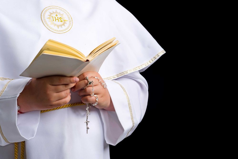 Fotograf / Kamerzysta / ślub / wesele / 18 urodziny / chrzest /komunia