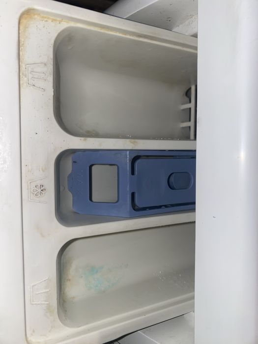 samsung eco bubble 6 кг