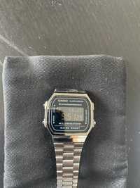 Relogio pulso Casio