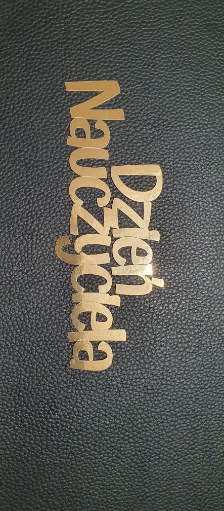 Cięcie i grawerowanie laserem co₂ – plexi, sklejka, szkło i inne!