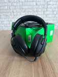 Słuchawki Razer Kraken X Lite – lekkie, gamingowe, mikrofon