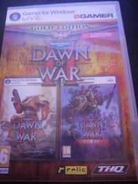 jogo dawn of war