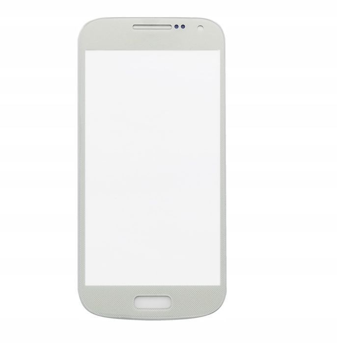 Szybka Ekran Do Samsung Galaxy S4 Mini I9190 I9195