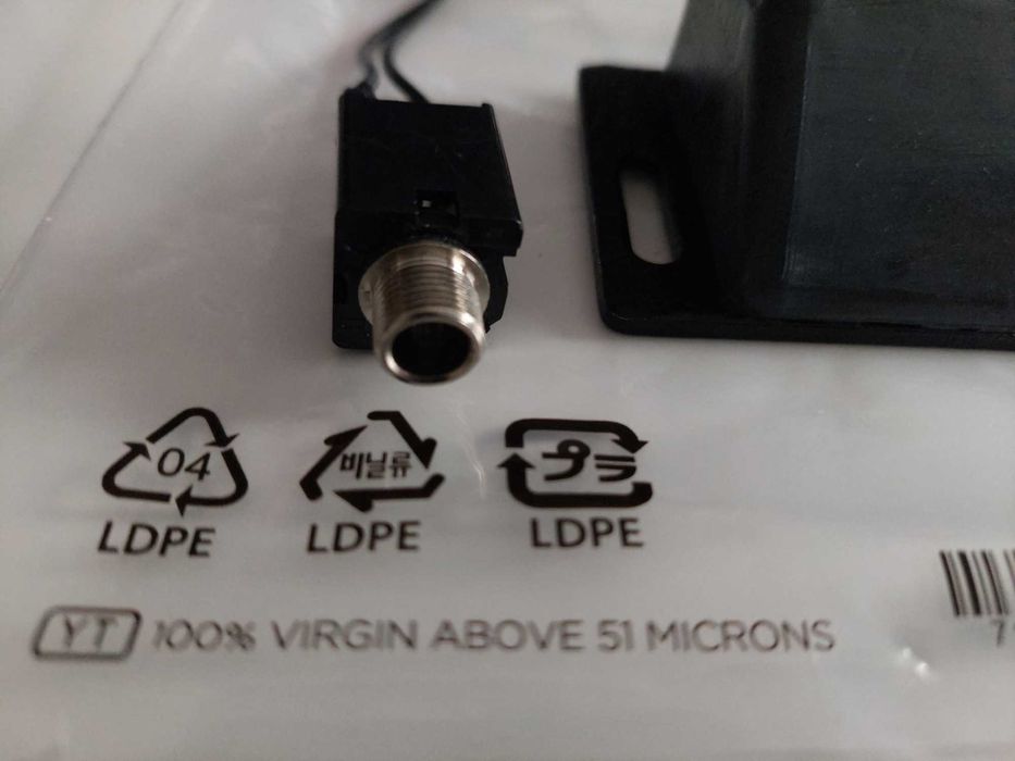 Pad stopy kick pad perkusyjny trigger jak roland kd-7