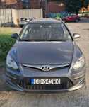 Hyundai I 30 CW 1,6 CDRi 128FL