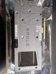 Karta graficzna 4070 12Gb
