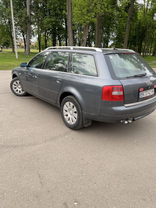 Ауді А6С5 всі питання по телефону