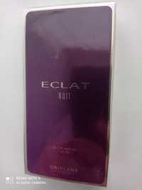 Eclat nuit oriflame olx