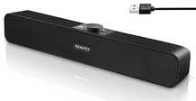 Soundbar Głośnik Komputerowy Bluetooth