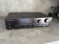 Wzmacniacz stereo PIONEER A-227 - sprawny 100%