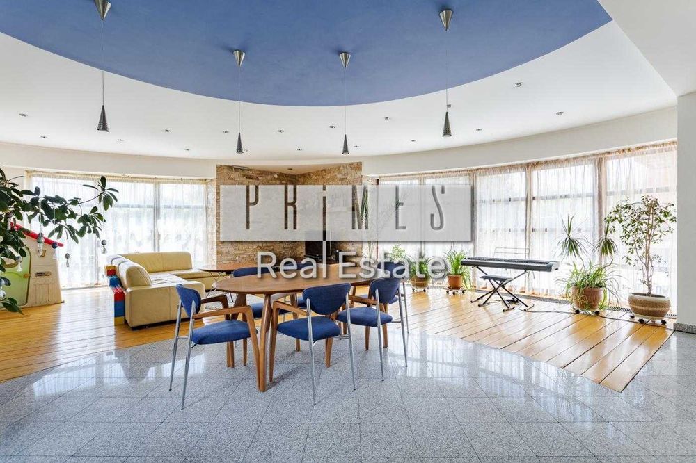 Оренда 6к будинку, вул. Білицька, район Куренівка, Сирецький Гай