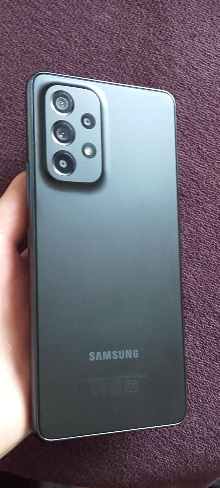 Samsung а53 5g 128