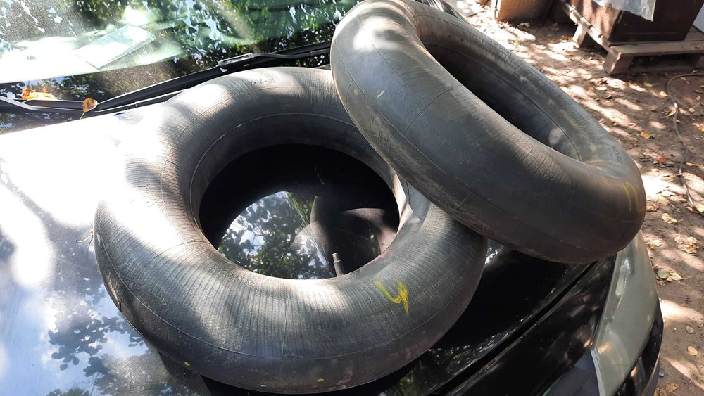 Продам камеру для авто R 13+14 15