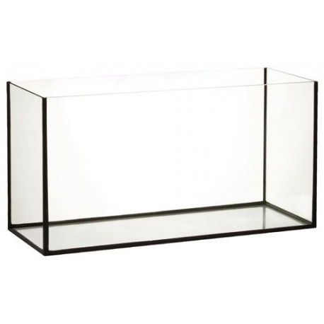 Aquário 90x40x45cm (novo)