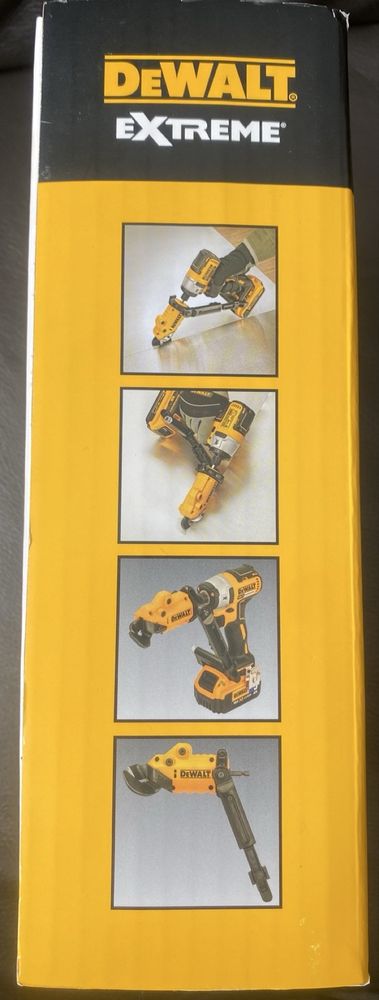 Ножиці девальт  по металу DeWALT DT70620-QZ  девальт