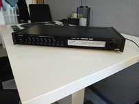 Tuner Unitra Radmor AM 5122