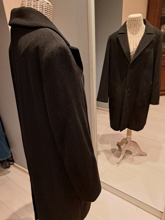 Aryton, dyplomatka 44