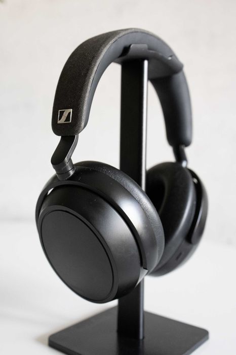 Sennheiser MOMENTUM 4