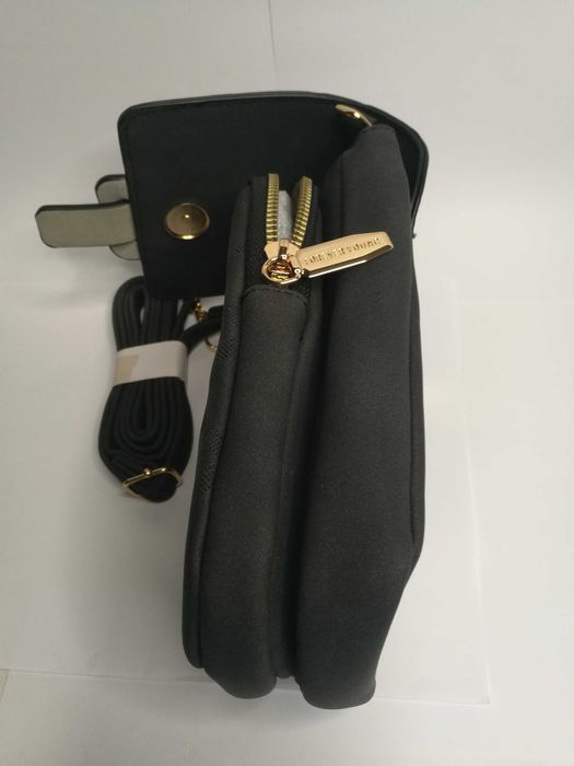 Torebka na ramię - crossbody