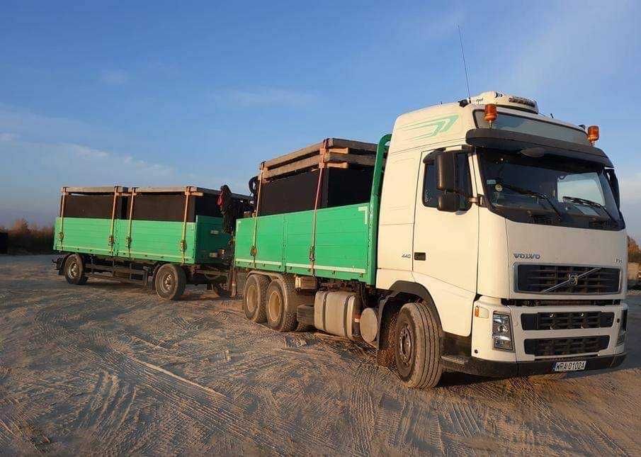 ZBIORNIK BETONOWY - Kompleksowo od Producenta / Zelów, Widawa