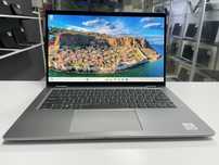 Dell Latitude 7410 2-in-1 | i7-10610U|16GB RAM |256GB SSD M2| Гарантія