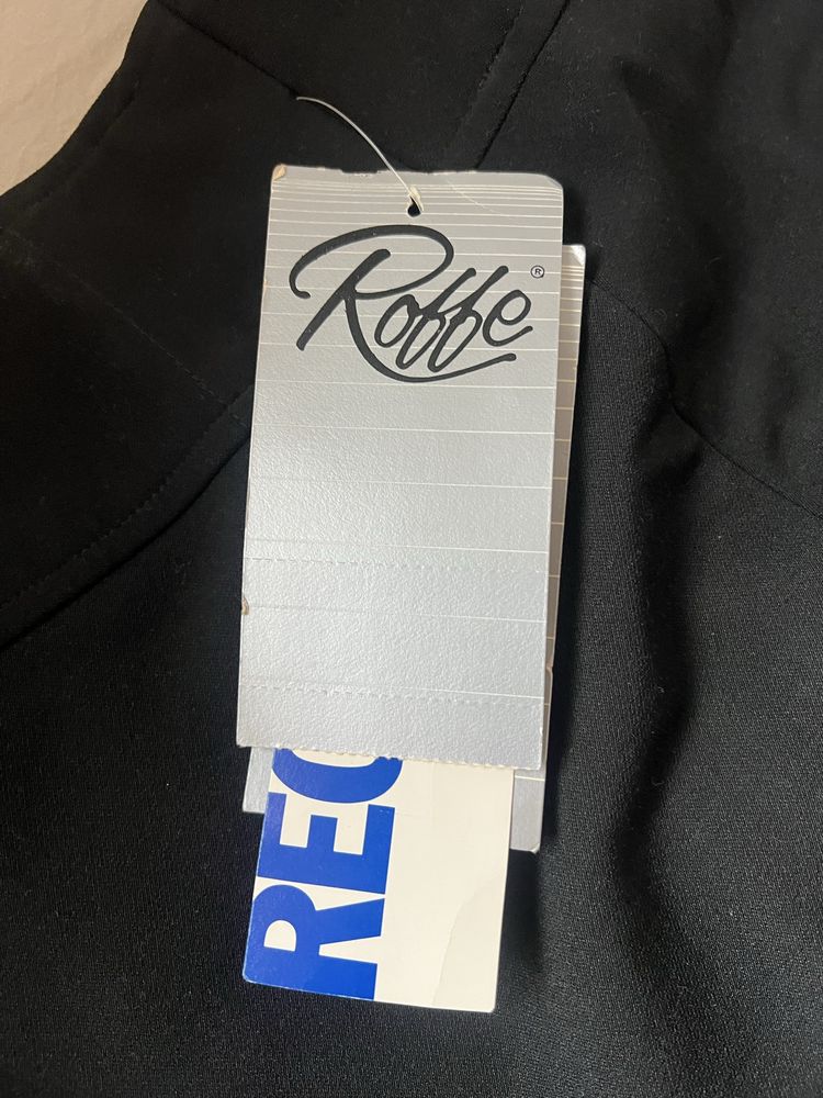 Spodnie narciarskie ROBBE nowe z USA