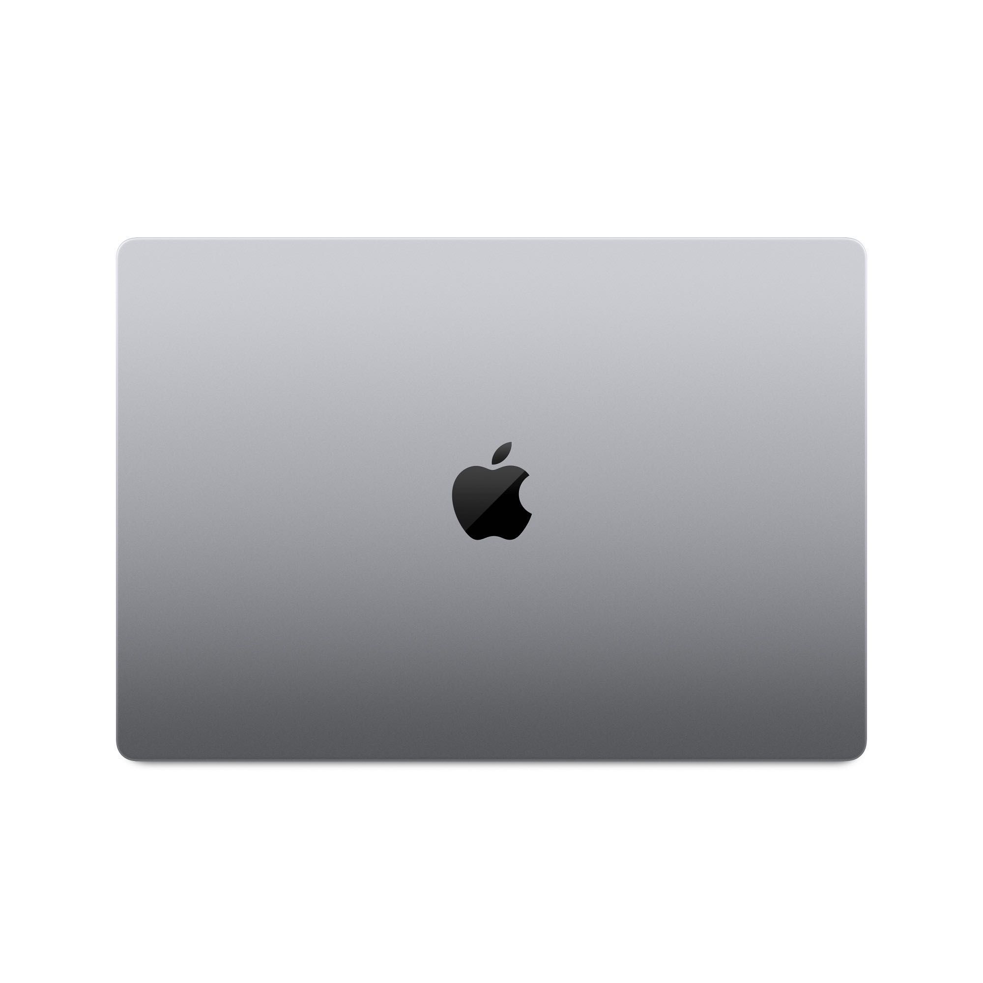 Laptop Apple Macbook Pro 16 2023 M2 MAX 96GB 8TB A2780