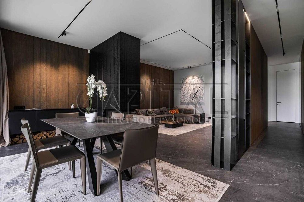 Оренда / Автономний будинок / Лютнева, Конча-Заспа, Київ