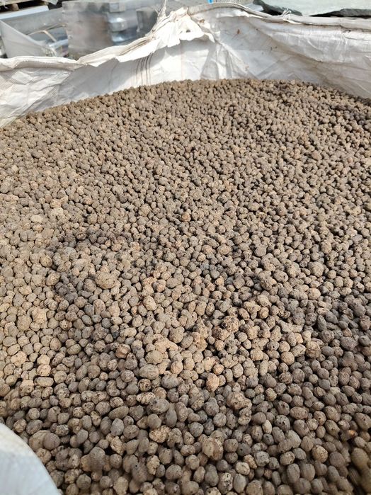 PROMOCJA   keramzyt frakcja 10-20